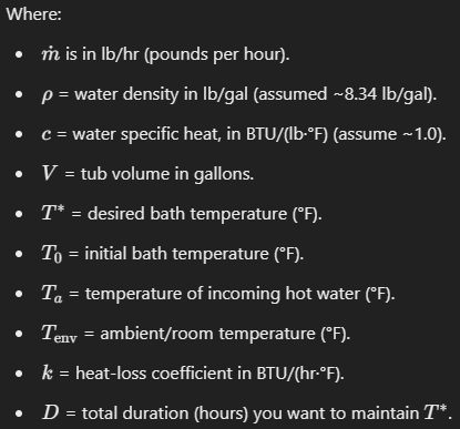 Equation unavailable